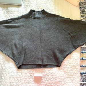 Must have knit sweater